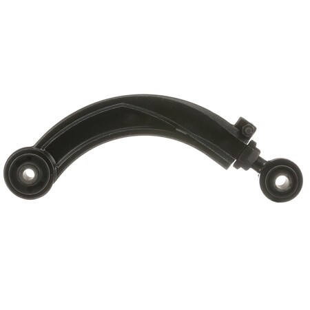 Delphi SUSPENSION CONTROL ARM TC7661